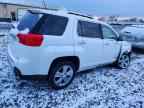 2015 GMC Terrain