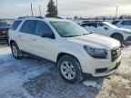 2015 GMC ACADIA