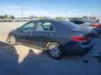 2003 HONDA ACCORD