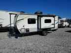 2022 Feor St River Flagstaff