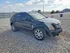 2015 CADILLAC SRX