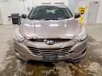 2013 HYUNDAI TUCSON