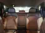 2013 HYUNDAI TUCSON
