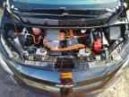 2023 CHEVROLET Bolt EV