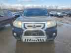 2011 HONDA PILOT