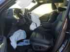 2024 LEXUS TX 350