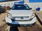 2007 HONDA CR-V
