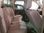 2008 DODGE RAM 1500