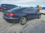 2013 VOLKSWAGEN CC