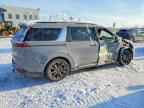 2022 KIA Carnival