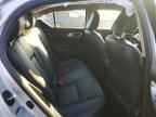 2012 LEXUS CT 200