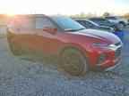 2019 CHEVROLET BLAZER