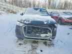 2021 AUDI Q7