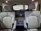 2023 HONDA PILOT