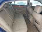 2007 TOYOTA Avalon