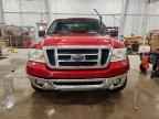 2007 FORD F-150