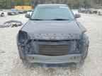 2015 GMC Terrain