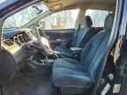 2010 NISSAN VERSA