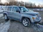 2015 JEEP PATRIOT