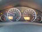 2011 NISSAN PATHFINDER