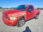 2003 DODGE RAM 1500