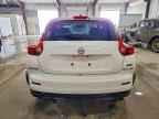 2013 NISSAN Juke