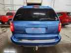 2005 DODGE GRAND CARAVAN