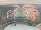 2004 CADILLAC ESCALADE