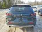 2024 MAZDA CX-50