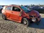 2008 TOYOTA SCION