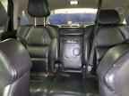 2010 ACURA MDX