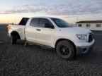 2012 TOYOTA TUNDRA