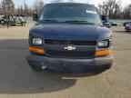 2005 CHEVROLET Express 3500