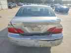2003 TOYOTA Avalon