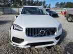 2022 VOLVO XC90