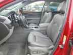 2010 CADILLAC SRX