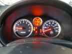 2012 NISSAN SENTRA