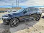 2020 VOLVO XC60