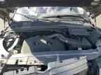 2012 LAND ROVER RANGE ROVER EVOQUE