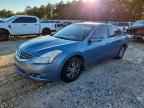 2011 NISSAN ALTIMA