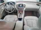 2013 BUICK LACROSSE
