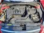 2007 NISSAN ALTIMA