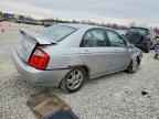 2005 KIA Spectra