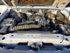 1999 FORD RANGER