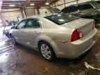 2008 CHEVROLET MALIBU