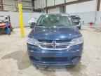 2014 DODGE JOURNEY
