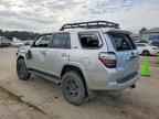 2023 TOYOTA 4Runner