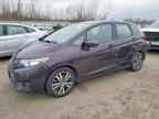 2016 HONDA FIT