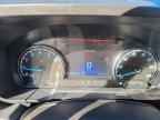 2024 FORD Maverick