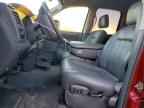 2006 DODGE Ram 2500